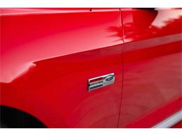 2022 Ford Mustang GT (CC-1928611) for sale in Riverton, Utah