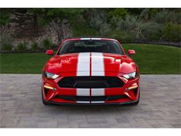 2022 Ford Mustang GT (CC-1928611) for sale in Riverton, Utah