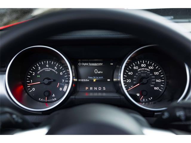 2022 Ford Mustang GT (CC-1928611) for sale in Riverton, Utah