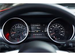 2022 Ford Mustang GT (CC-1928611) for sale in Riverton, Utah