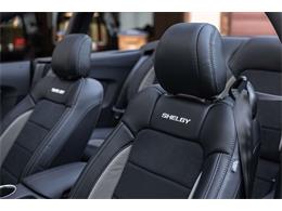 2022 Ford Mustang GT (CC-1928611) for sale in Riverton, Utah