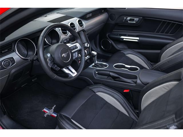 2022 Ford Mustang GT (CC-1928611) for sale in Riverton, Utah