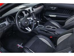 2022 Ford Mustang GT (CC-1928611) for sale in Riverton, Utah