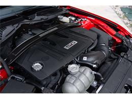 2022 Ford Mustang GT (CC-1928611) for sale in Riverton, Utah