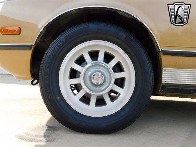 1978 Toyota Celica (CC-1928680) for sale in O'Fallon, Illinois