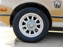 1978 Toyota Celica (CC-1928680) for sale in O'Fallon, Illinois