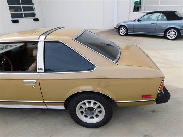 1978 Toyota Celica (CC-1928680) for sale in O'Fallon, Illinois