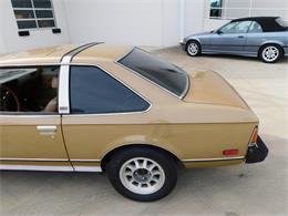 1978 Toyota Celica (CC-1928680) for sale in O'Fallon, Illinois