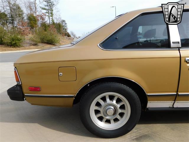 1978 Toyota Celica (CC-1928680) for sale in O'Fallon, Illinois