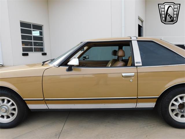 1978 Toyota Celica (CC-1928680) for sale in O'Fallon, Illinois