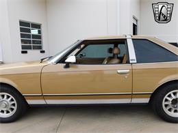 1978 Toyota Celica (CC-1928680) for sale in O'Fallon, Illinois