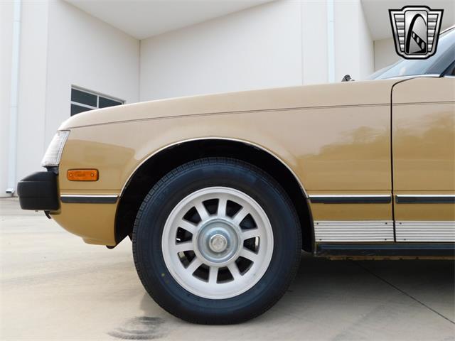 1978 Toyota Celica (CC-1928680) for sale in O'Fallon, Illinois