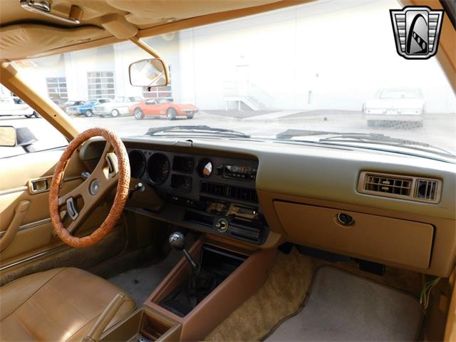 1978 Toyota Celica (CC-1928680) for sale in O'Fallon, Illinois