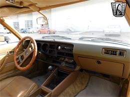 1978 Toyota Celica (CC-1928680) for sale in O'Fallon, Illinois