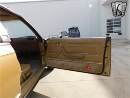 1978 Toyota Celica (CC-1928680) for sale in O'Fallon, Illinois