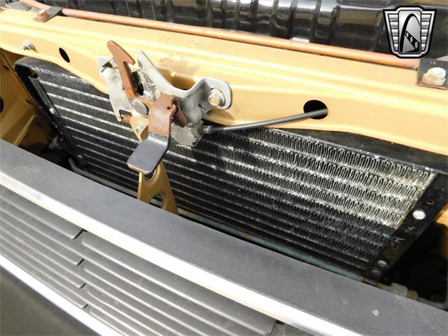 1978 Toyota Celica (CC-1928680) for sale in O'Fallon, Illinois