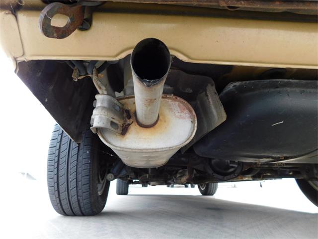 1978 Toyota Celica (CC-1928680) for sale in O'Fallon, Illinois