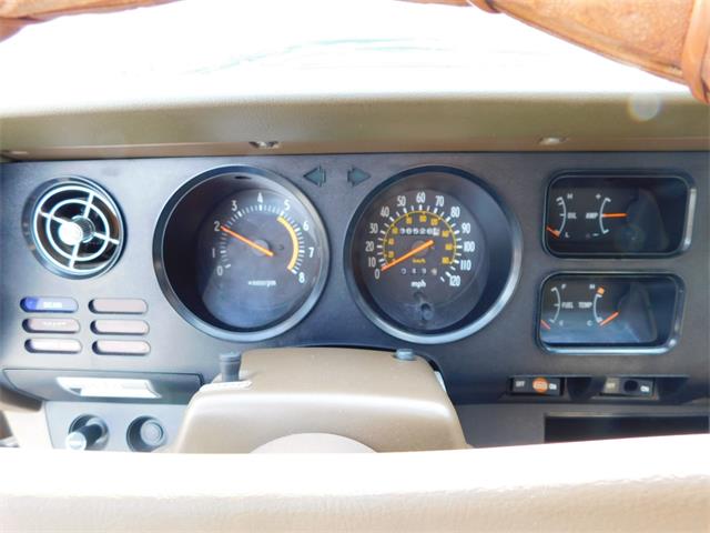 1978 Toyota Celica (CC-1928680) for sale in O'Fallon, Illinois