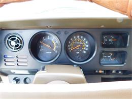 1978 Toyota Celica (CC-1928680) for sale in O'Fallon, Illinois