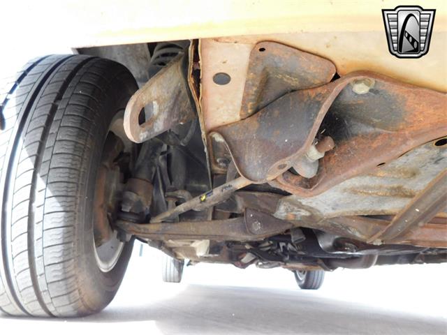 1978 Toyota Celica (CC-1928680) for sale in O'Fallon, Illinois