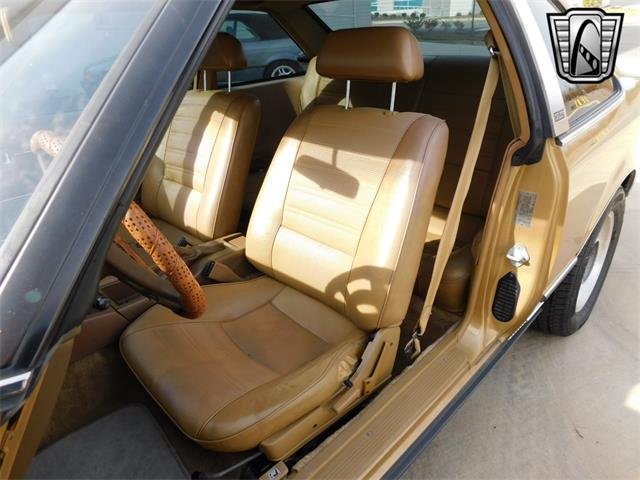 1978 Toyota Celica (CC-1928680) for sale in O'Fallon, Illinois