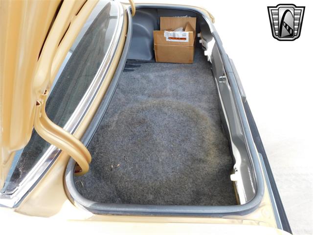 1978 Toyota Celica (CC-1928680) for sale in O'Fallon, Illinois