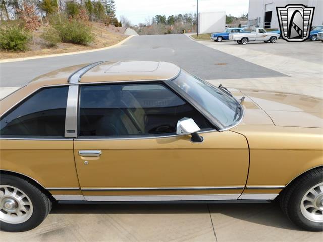 1978 Toyota Celica (CC-1928680) for sale in O'Fallon, Illinois