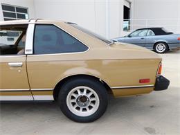 1978 Toyota Celica (CC-1928680) for sale in O'Fallon, Illinois