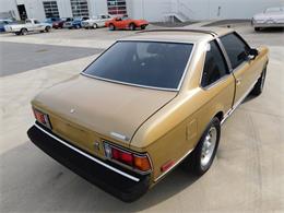 1978 Toyota Celica (CC-1928680) for sale in O'Fallon, Illinois