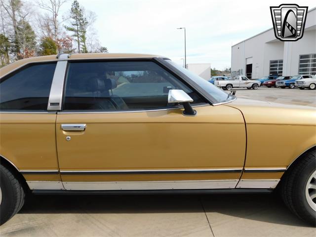 1978 Toyota Celica (CC-1928680) for sale in O'Fallon, Illinois