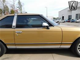 1978 Toyota Celica (CC-1928680) for sale in O'Fallon, Illinois