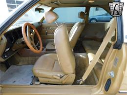 1978 Toyota Celica (CC-1928680) for sale in O'Fallon, Illinois