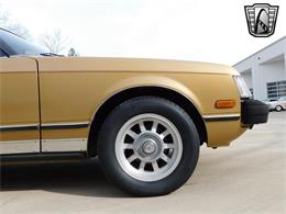 1978 Toyota Celica (CC-1928680) for sale in O'Fallon, Illinois