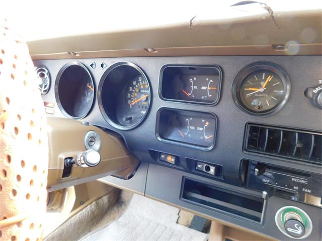 1978 Toyota Celica (CC-1928680) for sale in O'Fallon, Illinois