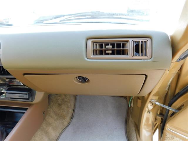 1978 Toyota Celica (CC-1928680) for sale in O'Fallon, Illinois