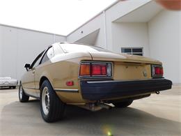 1978 Toyota Celica (CC-1928680) for sale in O'Fallon, Illinois