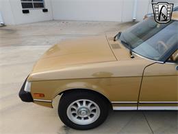 1978 Toyota Celica (CC-1928680) for sale in O'Fallon, Illinois