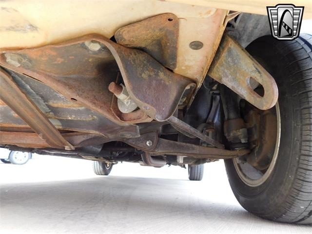 1978 Toyota Celica (CC-1928680) for sale in O'Fallon, Illinois