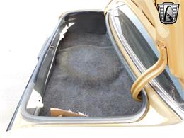 1978 Toyota Celica (CC-1928680) for sale in O'Fallon, Illinois