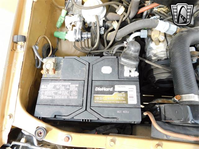 1978 Toyota Celica (CC-1928680) for sale in O'Fallon, Illinois