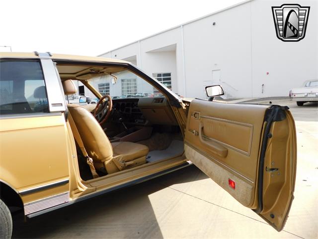 1978 Toyota Celica (CC-1928680) for sale in O'Fallon, Illinois