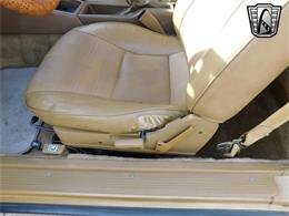 1978 Toyota Celica (CC-1928680) for sale in O'Fallon, Illinois