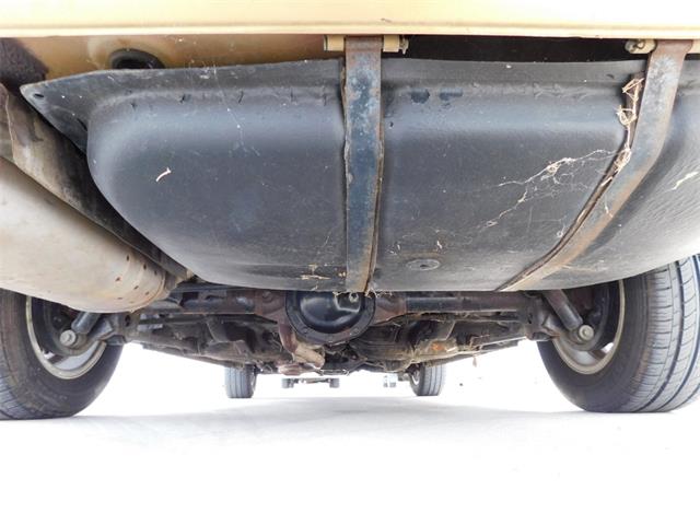 1978 Toyota Celica (CC-1928680) for sale in O'Fallon, Illinois