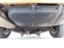 1978 Toyota Celica (CC-1928680) for sale in O'Fallon, Illinois