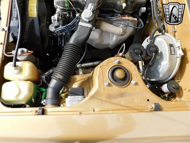 1978 Toyota Celica (CC-1928680) for sale in O'Fallon, Illinois