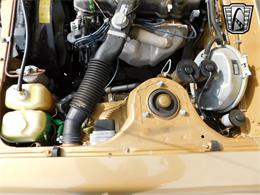 1978 Toyota Celica (CC-1928680) for sale in O'Fallon, Illinois