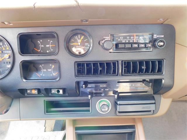 1978 Toyota Celica (CC-1928680) for sale in O'Fallon, Illinois