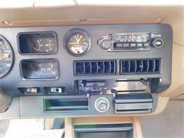 1978 Toyota Celica (CC-1928680) for sale in O'Fallon, Illinois