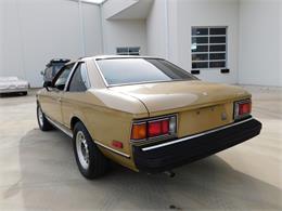 1978 Toyota Celica (CC-1928680) for sale in O'Fallon, Illinois