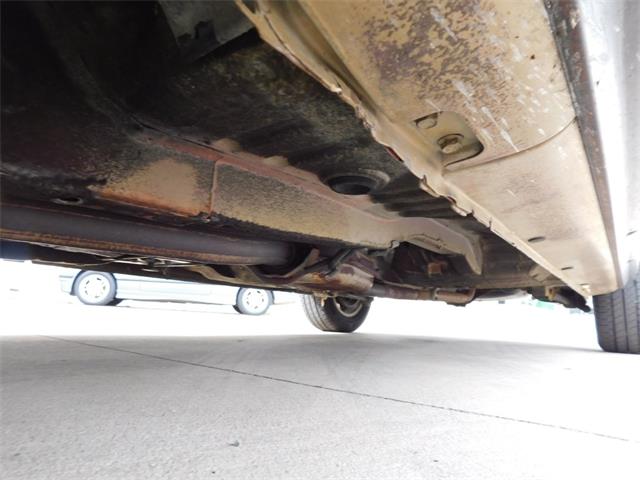 1978 Toyota Celica (CC-1928680) for sale in O'Fallon, Illinois